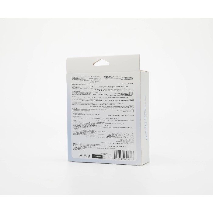 bathrooms/body-care/mumuso-hyaluronic-acid-cooling-gel-eye-mask-5-pack