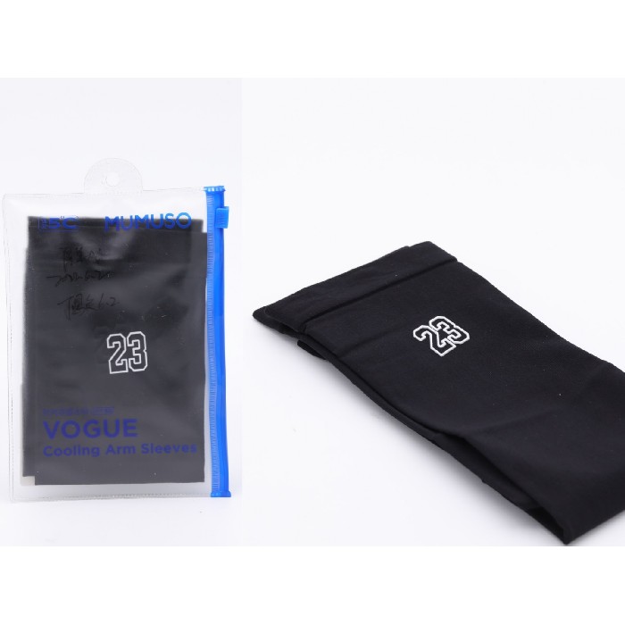 household-goods/clothes-shoes-accessories/mumuso-sun-protection-arm-sleeves-no-23black
