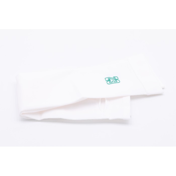 household-goods/clothes-shoes-accessories/mumuso-sun-protection-arm-sleeves-no-23white