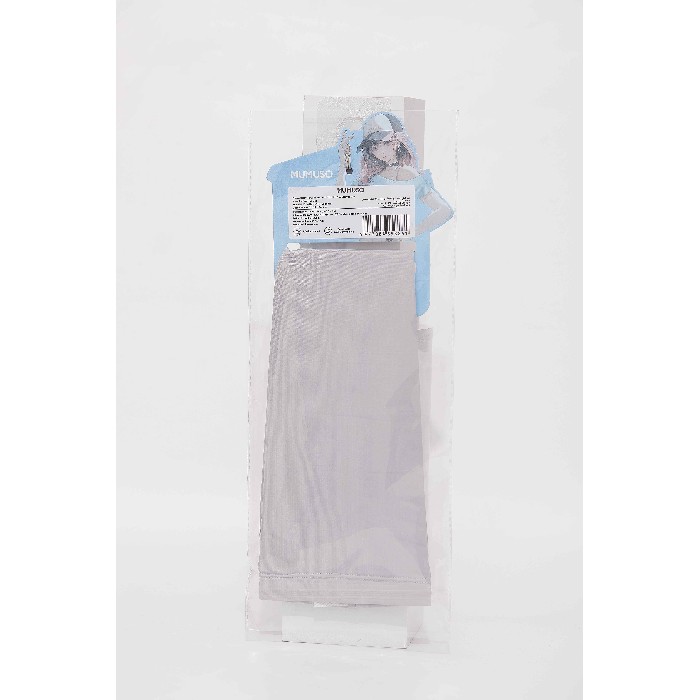 household-goods/clothes-shoes-accessories/mumuso-breathable-sun-protection-arm-sleeves-grey