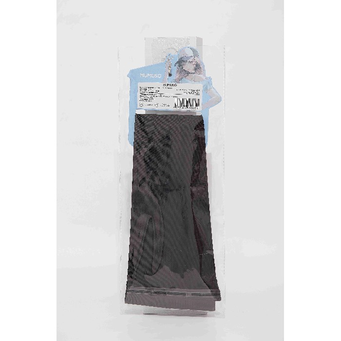 household-goods/clothes-shoes-accessories/mumuso-breathable-sun-protection-arm-sleeves-black