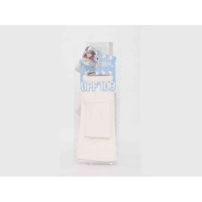 household-goods/clothes-shoes-accessories/mumuso-breathable-sun-protection-arm-sleeves-white