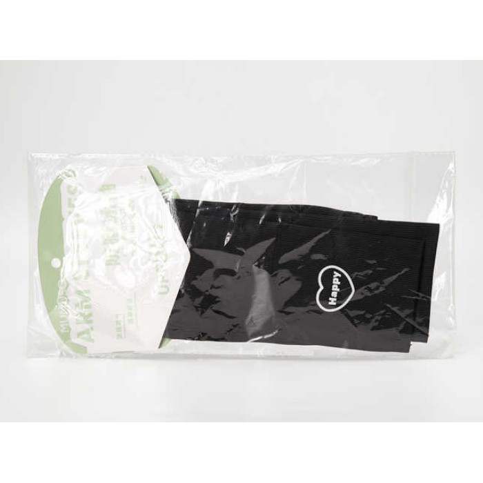 household-goods/clothes-shoes-accessories/mumuso-sun-protection-cooling-arm-sleeves-happyblack