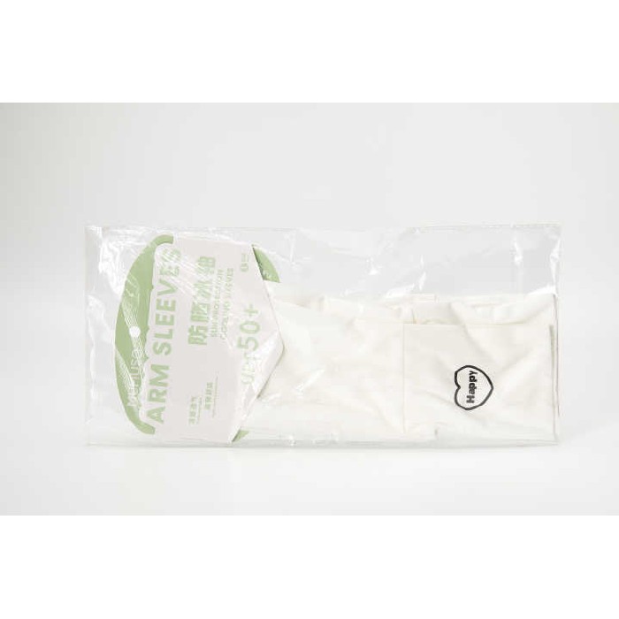 household-goods/clothes-shoes-accessories/mumuso-sun-protection-cooling-arm-sleeves-happywhite
