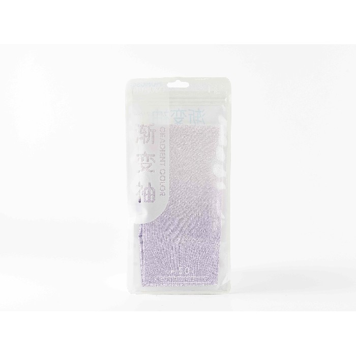 household-goods/clothes-shoes-accessories/mumuso-sun-protection-cooling-arm-sleeves-purple-gradient