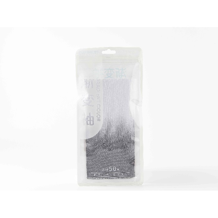household-goods/clothes-shoes-accessories/mumuso-sun-protection-cooling-arm-sleeves-grey-gradient