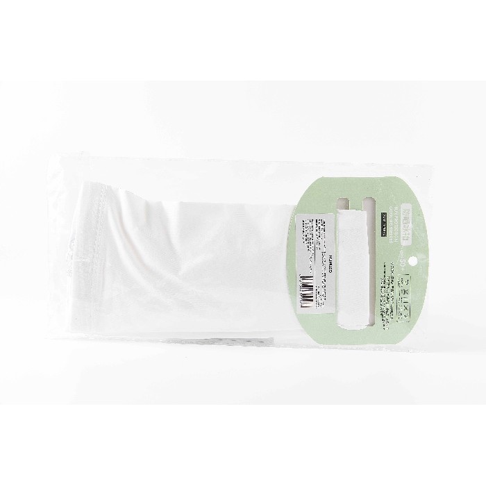 household-goods/clothes-shoes-accessories/mumuso-sun-protection-arm-sleeves-with-elastic-cuffs-cute-puppywhite
