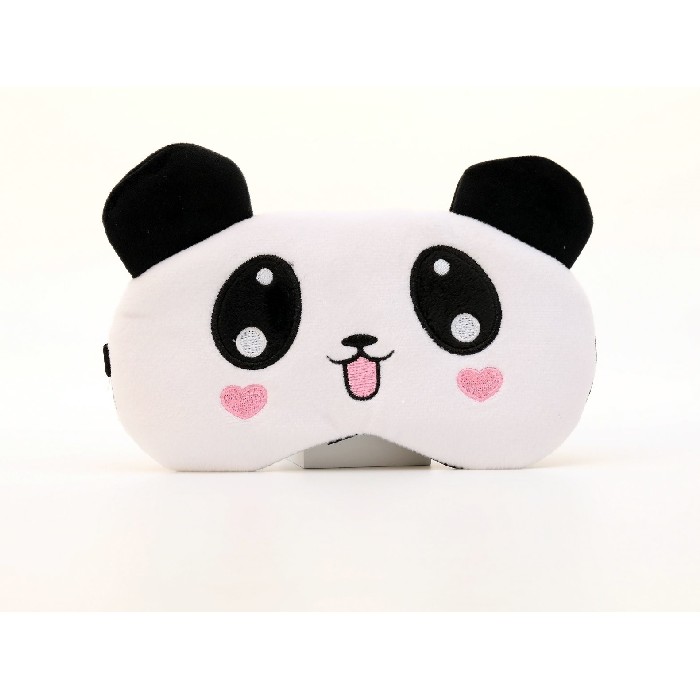 bathrooms/body-care/mumuso-naughty-panda-eye-mask