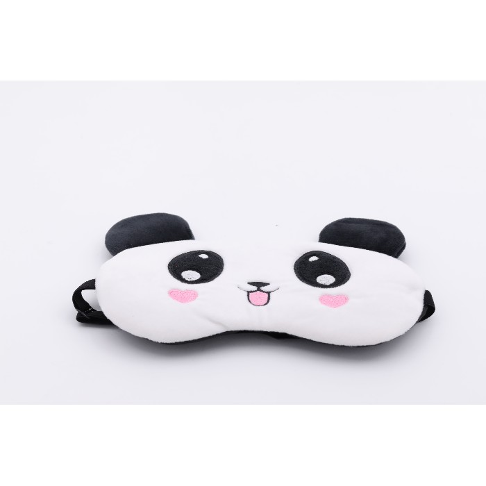 bathrooms/body-care/mumuso-naughty-panda-eye-mask