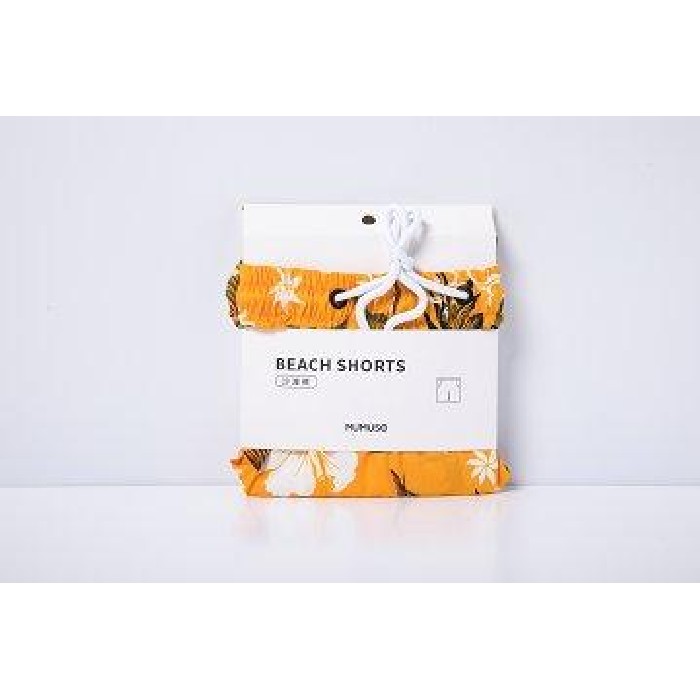 household-goods/clothes-shoes-accessories/mumuso-beach-shorts-3
