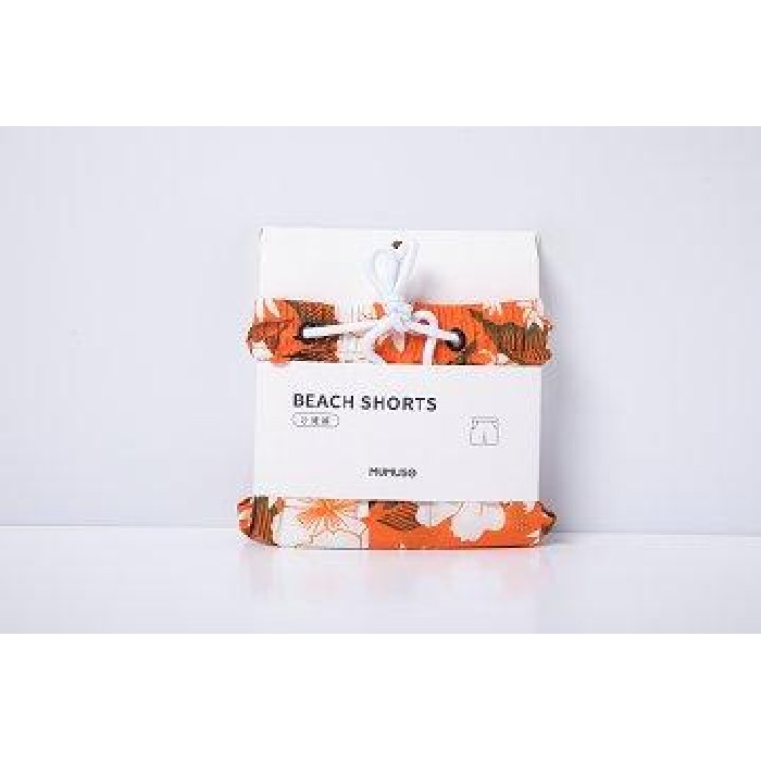 household-goods/clothes-shoes-accessories/mumuso-beach-shorts-4