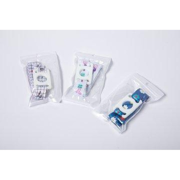 household-goods/clothes-shoes-accessories/mumuso-water-bottle-hanging-strap