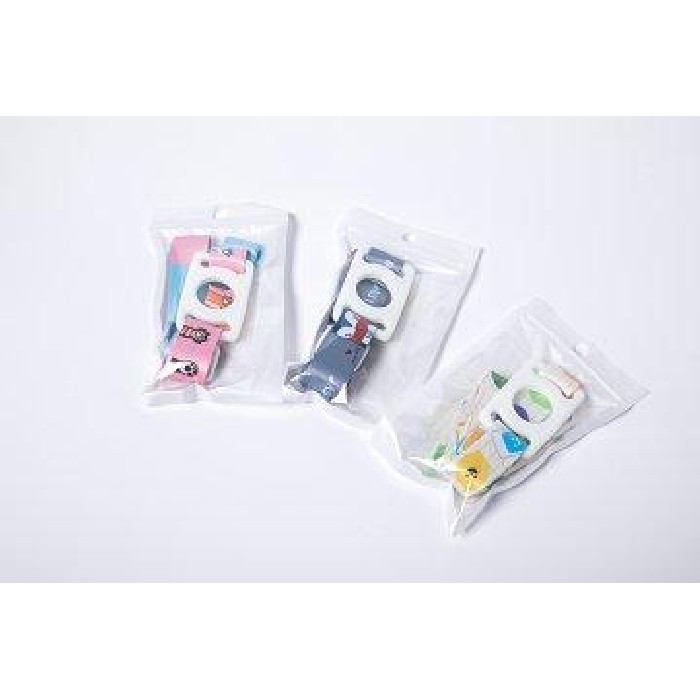 household-goods/clothes-shoes-accessories/mumuso-water-bottle-hanging-strap-cartoon