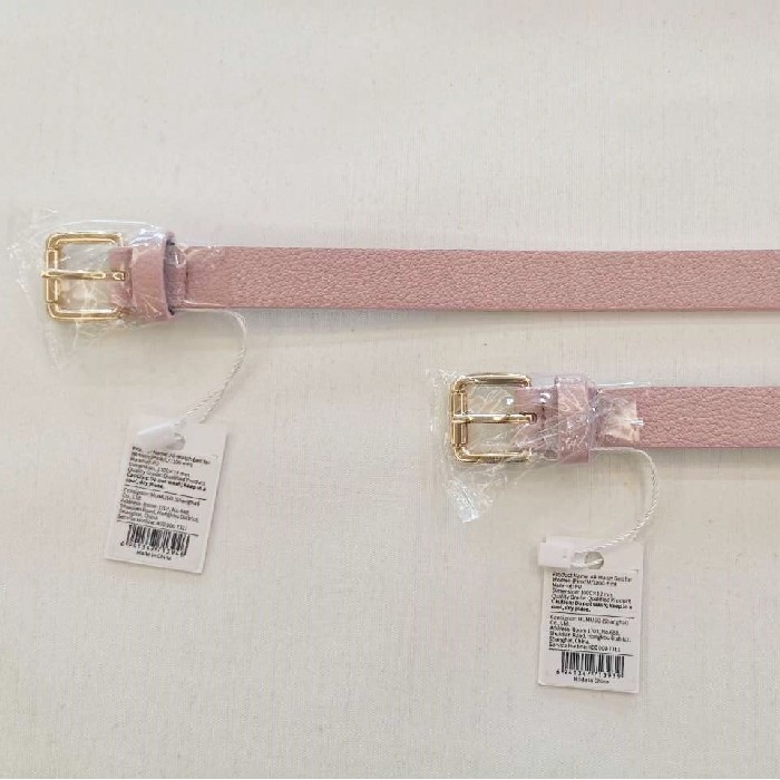 household-goods/clothes-shoes-accessories/mumuso-all-match-belt-for-women-pinkl1100-mm