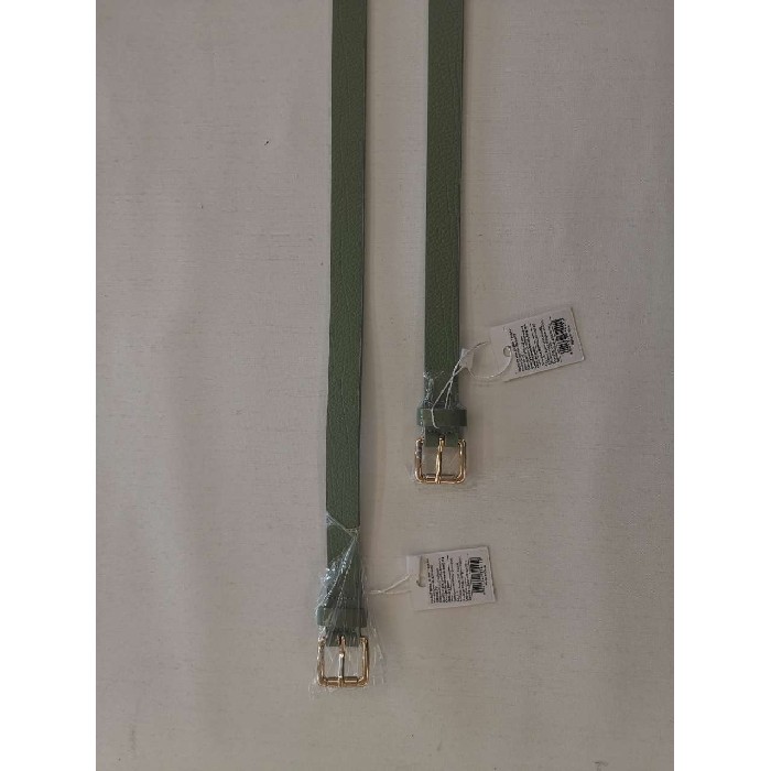household-goods/clothes-shoes-accessories/mumuso-all-match-belt-for-women-greenl1100-mm