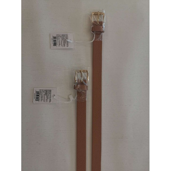 household-goods/clothes-shoes-accessories/mumuso-all-match-belt-for-women-light-brownl1100-mm