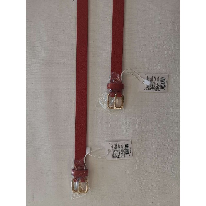 household-goods/clothes-shoes-accessories/mumuso-all-match-belt-for-women-redm1000-mm