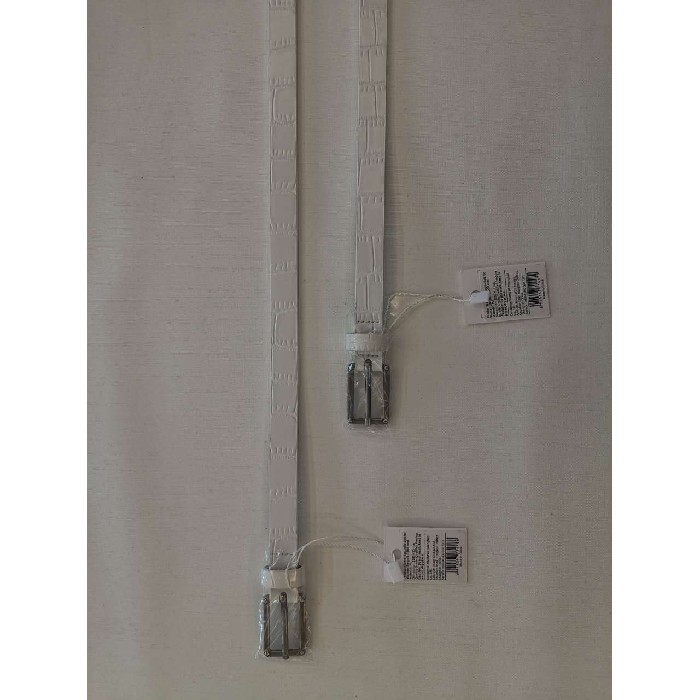 household-goods/clothes-shoes-accessories/mumuso-exquisite-belt-for-women-beigem1000-mm