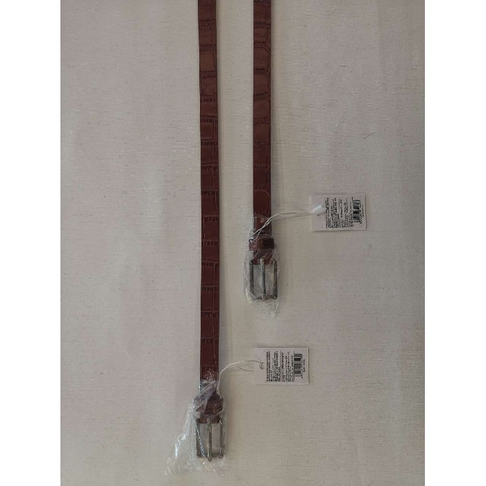 household-goods/clothes-shoes-accessories/mumuso-exquisite-belt-for-women-dark-brownl1100-mm