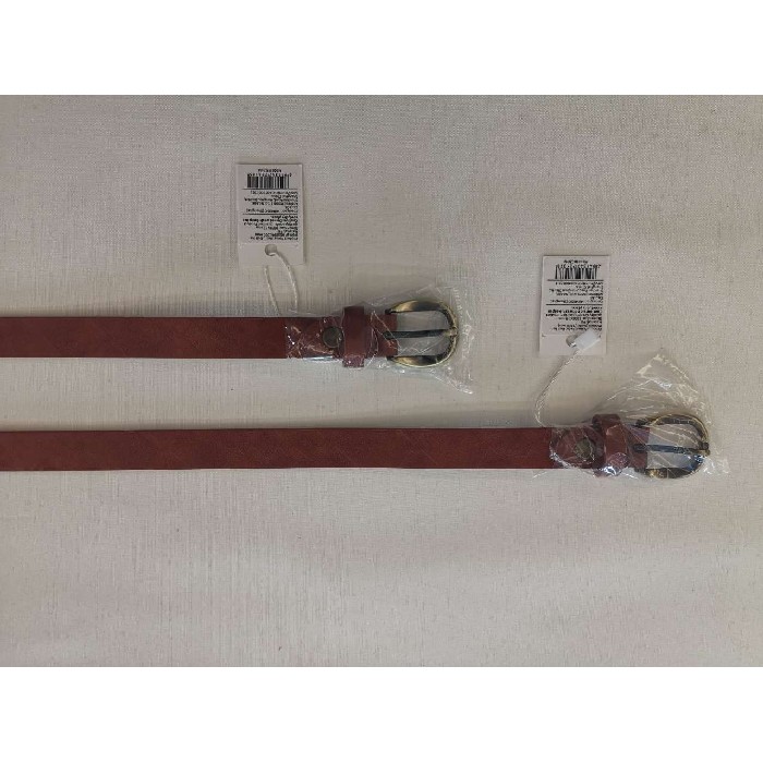 household-goods/clothes-shoes-accessories/mumuso-retro-belt-for-women-redl1100-mm