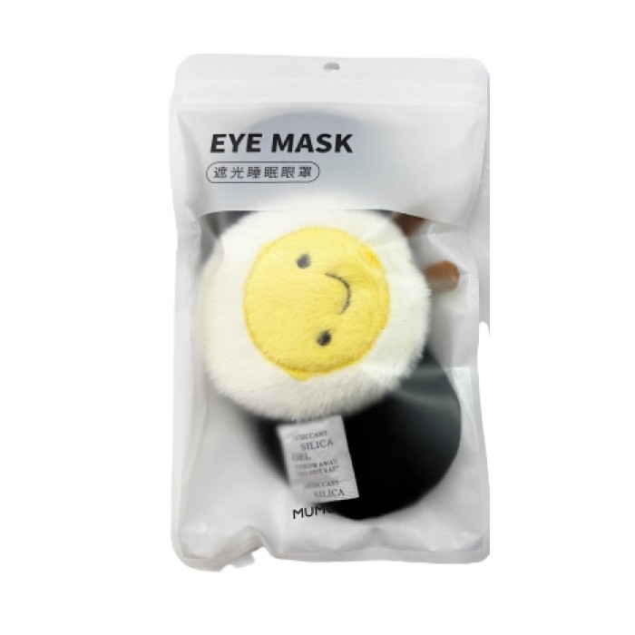 bathrooms/body-care/mumuso-poached-egg-eye-mask-black