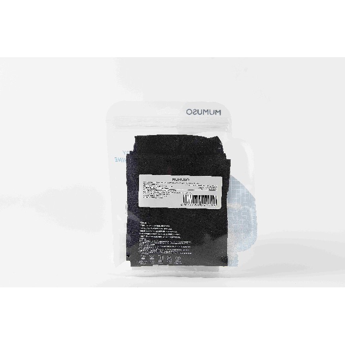 household-goods/clothes-shoes-accessories/mumuso-oversized-sun-protection-cooling-arm-sleeves-black