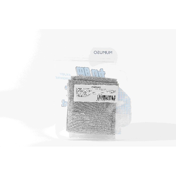 household-goods/clothes-shoes-accessories/mumuso-oversized-sun-protection-cooling-arm-sleeves-grey