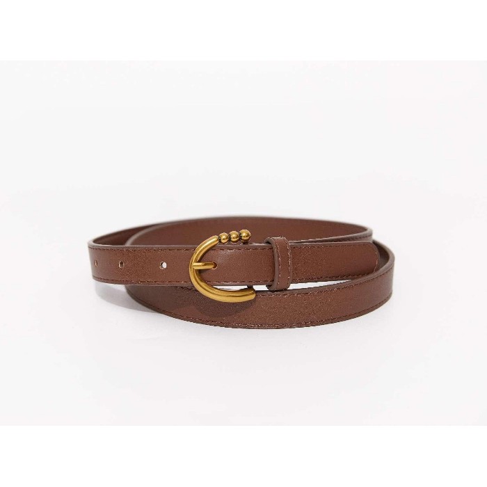 household-goods/clothes-shoes-accessories/mumuso-women's-vintage-leather-belt-brown