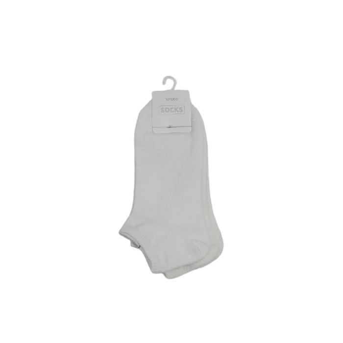 household-goods/clothes-shoes-accessories/mumuso-women-s-3-pack-basic-low-cut-socks-white
