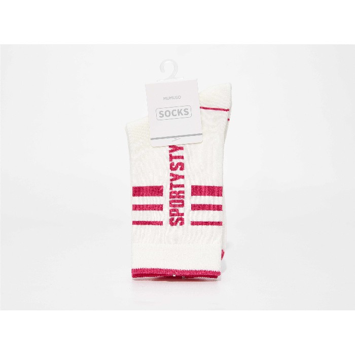 household-goods/clothes-shoes-accessories/mumuso-women's-sports-mini-crew-socks-1-pair