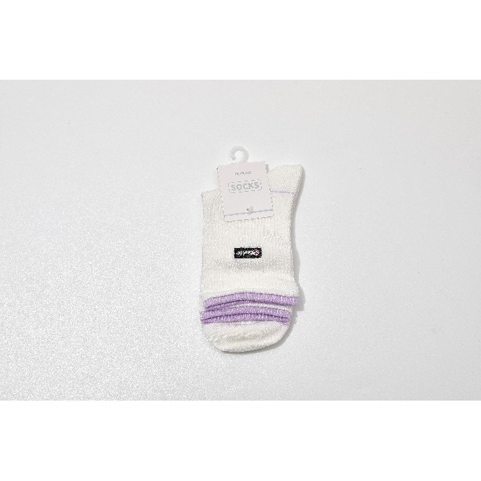 household-goods/clothes-shoes-accessories/mumuso-women-s-basic-low-cut-socks-whitepurple