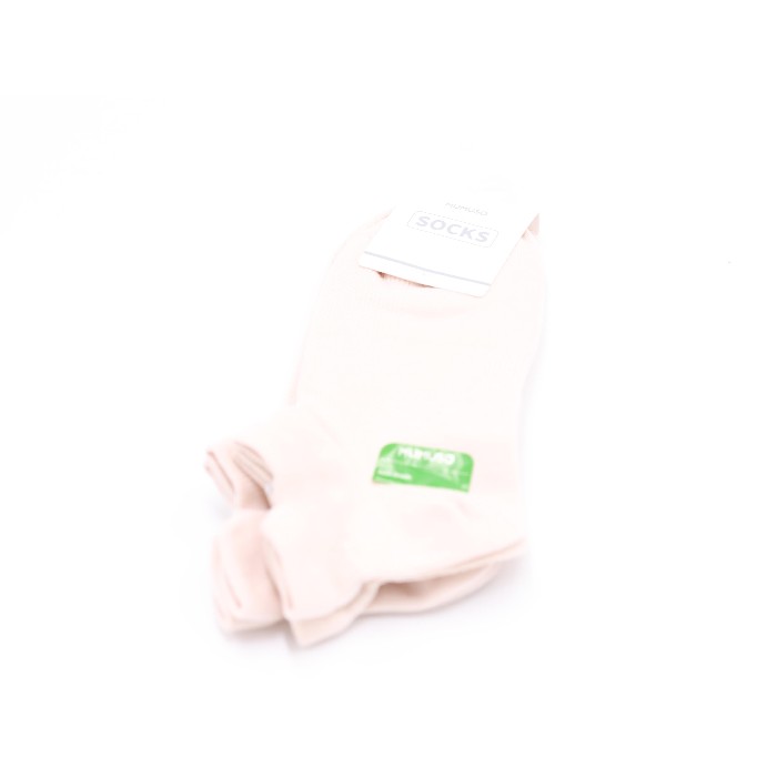household-goods/clothes-shoes-accessories/mumuso-women-s-antibacterial-breathable-low-cut-socks-2-pairsskin-color