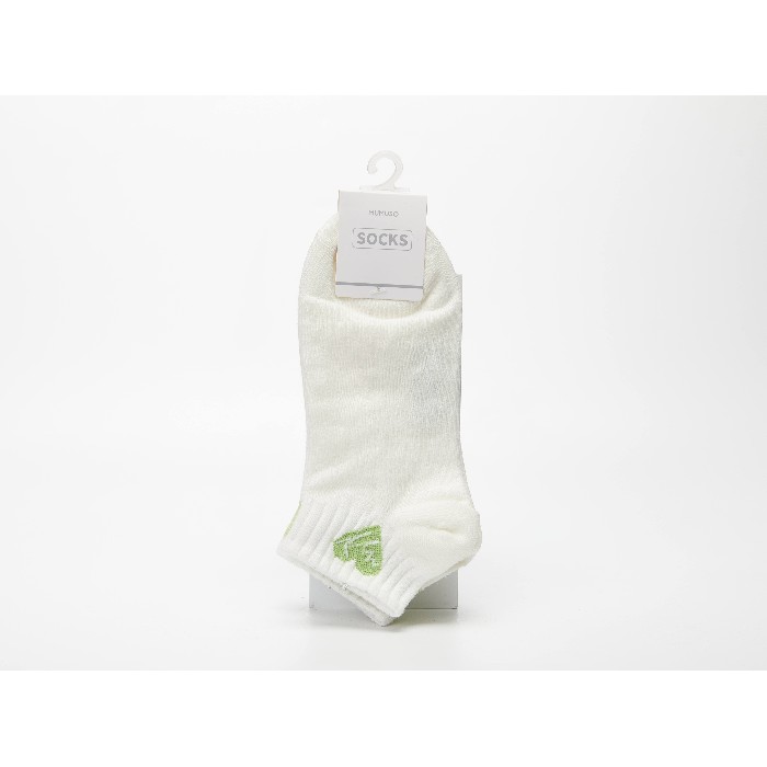 household-goods/clothes-shoes-accessories/mumuso-women's-loving-heart-low-cut-socks-2-pairswhite
