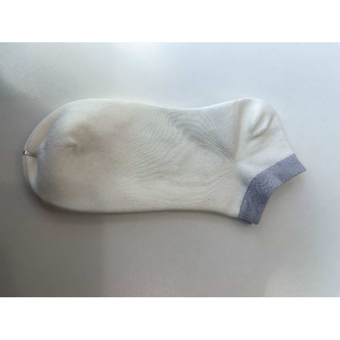 household-goods/clothes-shoes-accessories/mumuso-women's-color-blocking-low-cut-socks-3-pairsbeige