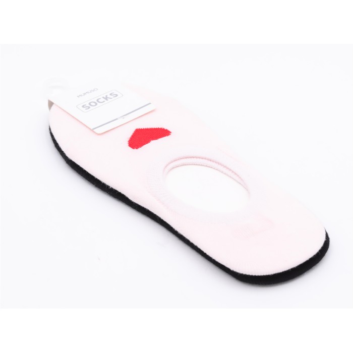 household-goods/clothes-shoes-accessories/mumuso-women-s-red-heart-no-show-socks-2-pairspink-black