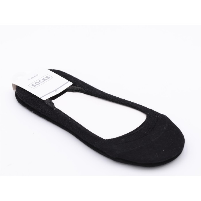 household-goods/clothes-shoes-accessories/mumuso-women's-no-show-socks-2-pairsblack