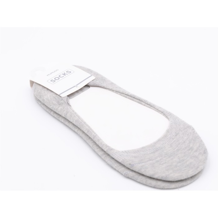 household-goods/clothes-shoes-accessories/mumuso-women-s-no-show-socks-2-pairsgrey