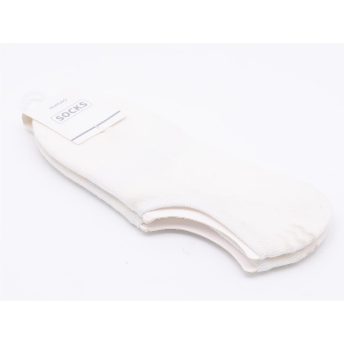 household-goods/clothes-shoes-accessories/mumuso-women's-no-show-socks-2-pairswhite