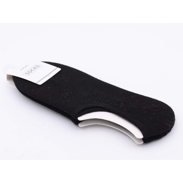 household-goods/clothes-shoes-accessories/mumuso-women-s-no-show-socks-2-pairsblack