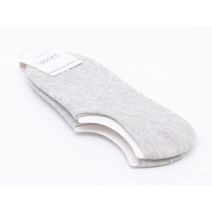 household-goods/clothes-shoes-accessories/mumuso-women-s-no-show-socks-2-pairsgrey-1808017846