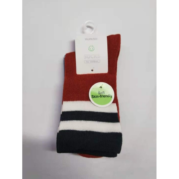 household-goods/clothes-shoes-accessories/mumuso-children’s-mini-crew-socks-2-pairs9-12-years-old