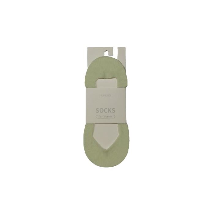 household-goods/clothes-shoes-accessories/mumuso-women-s-v-cut-no-show-socks-2-pairsgreen
