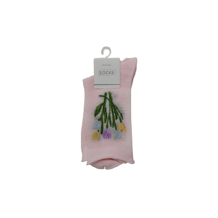 household-goods/clothes-shoes-accessories/mumuso-women-s-mesh-crew-socks-1-pairflowerpink