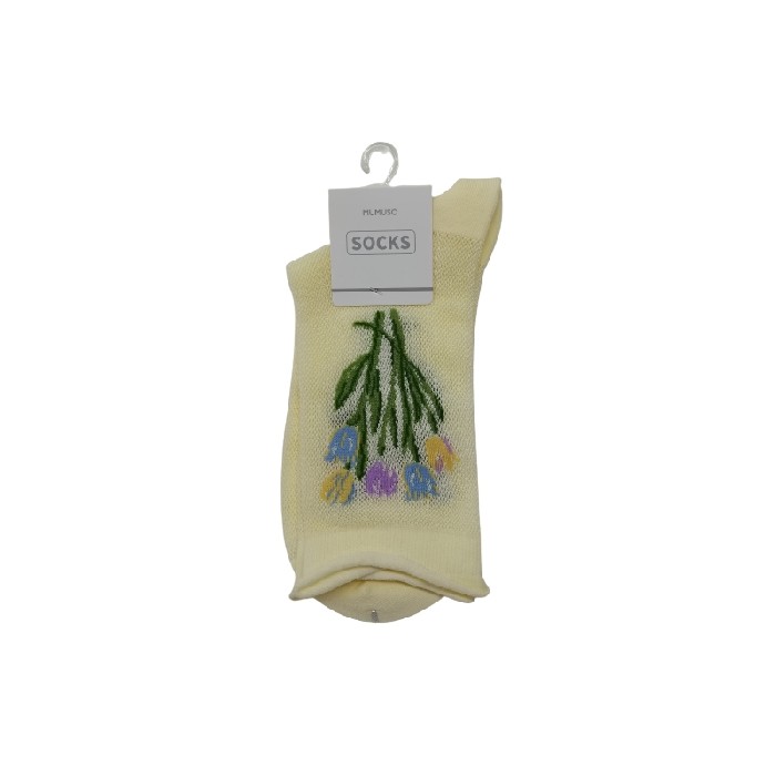 household-goods/clothes-shoes-accessories/mumuso-women-s-mesh-crew-socks-1-pairflowerbeige