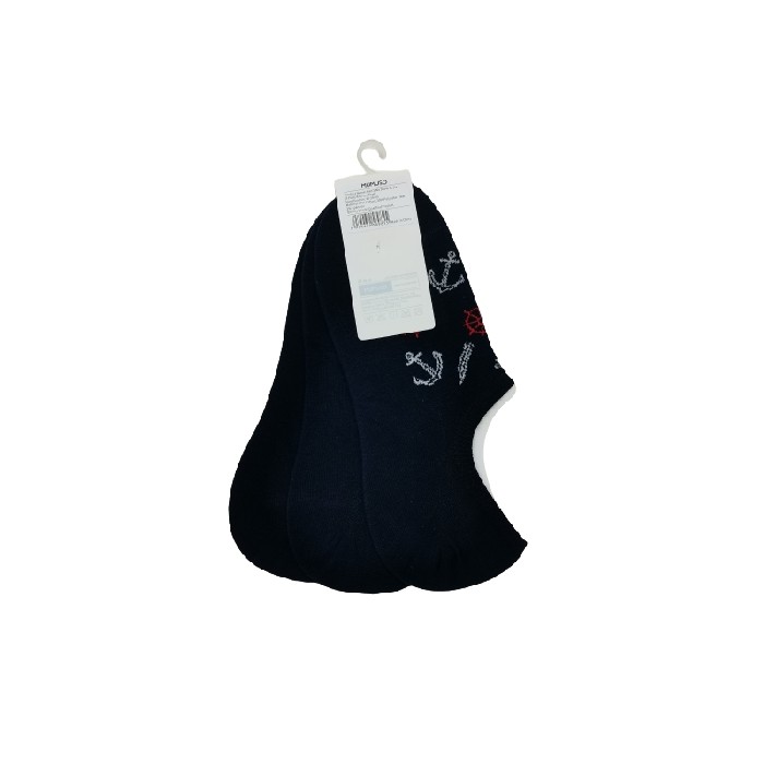 household-goods/clothes-shoes-accessories/mumuso-men-s-no-show-socks-3-pairsanchorblue