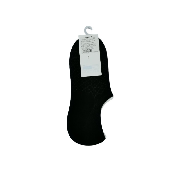 household-goods/clothes-shoes-accessories/mumuso-men-s-no-show-socks-1-pairrhombus-patternblack