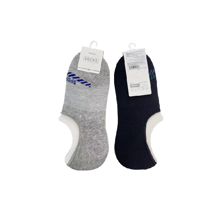 household-goods/clothes-shoes-accessories/mumuso-men-s-no-show-socks-3-pairsgrey-white-black