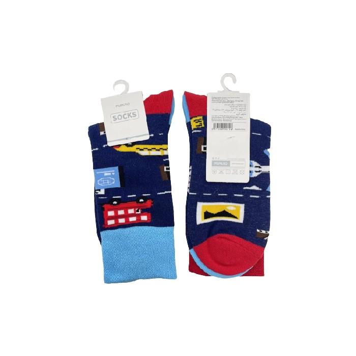 household-goods/clothes-shoes-accessories/mumuso-travel-crew-socks-1-pair