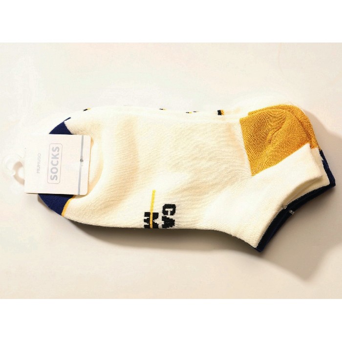 household-goods/clothes-shoes-accessories/mumuso-men-s-sports-low-cut-socks-3-pairs