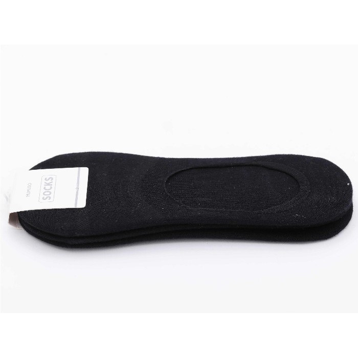 household-goods/clothes-shoes-accessories/mumuso-men-s-breathable-no-show-socks-3-pairsblack